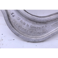 2010-2016 Porsche Panamera 970 Rear Upper Control Arm Wishbone OEM