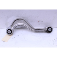 2010-2016 Porsche Panamera 970 Rear Upper Control Arm Wishbone OEM