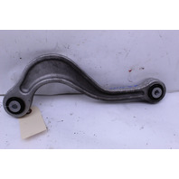 2010-2016 Porsche Panamera 970 Rear Upper Control Arm Wishbone OEM