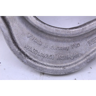 2010-2016 Porsche Panamera 970 Rear Upper Control Arm Wishbone OEM