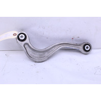 2010-2016 Porsche Panamera 970 Rear Upper Control Arm Wishbone OEM