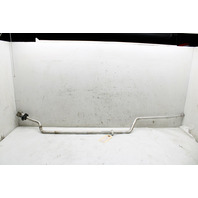 2012 2013 2014 2016 Porsche 911 Ac A/C Underbody Suction Pipe Line Hose - 99157309101 OEM