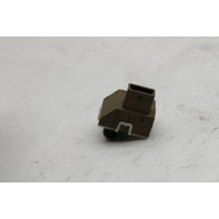 1997-2004 Porsche 911 Boxster Dash Anti Theft Light Lamp OEM