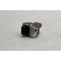 1997-2004 Porsche 911 Boxster Dash Anti Theft Light Lamp OEM