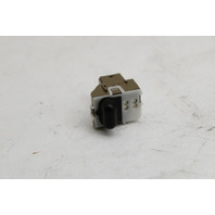 1997-2004 Porsche 911 Boxster Dash Anti Theft Light Lamp OEM