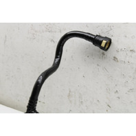 2012-2021 Porsche 911 991 Boxster Cayman 718 Fuel Tank Vent Hose - 99120125103 OEM