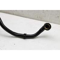 2012-2021 Porsche 911 991 Boxster Cayman 718 Fuel Tank Vent Hose - 99120125103 OEM