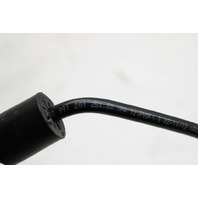 2012-2021 Porsche 911 991 Boxster Cayman 718 Fuel Tank Vent Hose - 99120125103 OEM