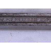 2010-2016 Porsche Panamera 970 Rear Upper Control Arm Lateral OEM