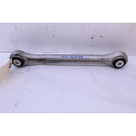 2010-2016 Porsche Panamera 970 Rear Upper Control Arm Lateral OEM