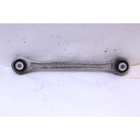 2010-2016 Porsche Panamera 970 Rear Upper Control Arm Lateral OEM