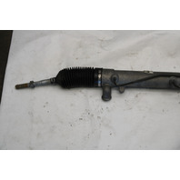 2009-2012 Porsche Boxster Cayman 987 Power Steering Gear Rack and Pinion OEM