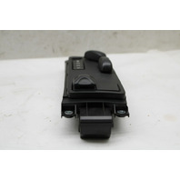 2003-2010 Porsche Cayenne 955 957 Front Left Power Seat Switch OEM