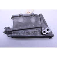 2001-2004 Porsche 911 996 Turbo Chain Case Right OEM