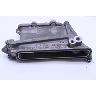 2001-2004 Porsche 911 996 Turbo Chain Case Right OEM