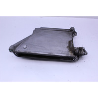 2001-2004 Porsche 911 996 Turbo Chain Case Right OEM