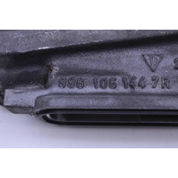 2001-2004 Porsche 911 996 Turbo Chain Case Right OEM