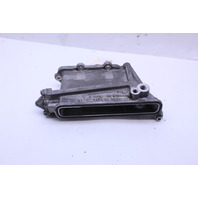 2001-2004 Porsche 911 996 Turbo Chain Case Right OEM