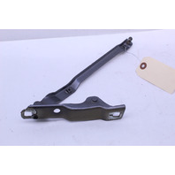2005-2012 Porsche 911 Boxster Cayman Hood Hinge Left - 99751115100 OEM