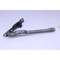 2005-2012 Porsche 911 Boxster Cayman Hood Hinge Left - 99751115100 OEM