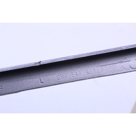 2005-2012 Porsche 911 Boxster Cayman Hood Hinge Left - 99751115100 OEM