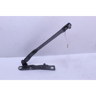 2005-2012 Porsche 911 Boxster Cayman Hood Hinge Left - 99751115100 OEM