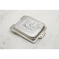 2010-2016 Porsche Panamera Xenon Headlight Module OEM