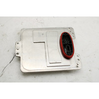 2010-2016 Porsche Panamera Xenon Headlight Module OEM