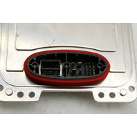 2010-2016 Porsche Panamera Xenon Headlight Module OEM