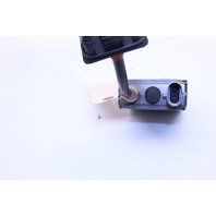 2002-2004 Porsche 911 996 Xenon Headlight Igniter Module 99663118300 OEM