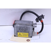 2002-2004 Porsche 911 996 Xenon Headlight Igniter Module 99663118300 OEM