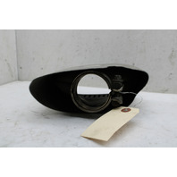 2012-2016 Porsche 911 991 3.4 Exhaust Muffler Tip Left OEM