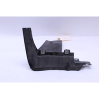 2005-2012 Porsche Boxster Cayman Rocker Panel Mud Flap Guard Left OEM
