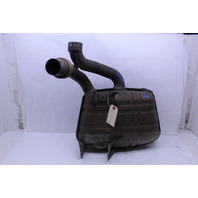 2005-2008 Porsche 911 997 3.8 Exhaust Muffler Left - 99711132204 OEM