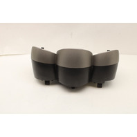 2007 2008 Porsche Boxster Cayman 987 3.4 Speedometer Instrument Cluster OEM