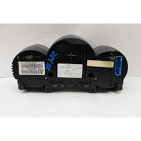 2007 2008 Porsche Boxster Cayman 987 3.4 Speedometer Instrument Cluster OEM