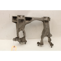 2009-2012 Porsche Boxster Cayman 987 Rear Suspension Bracket Right OEM