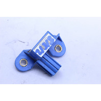 2005-2008 Porsche 911 Boxster Cayman Crash Impact Sensor 99761822100