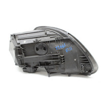 2009-2012 Porsche Boxster Cayman Headlight Right Xenon OEM