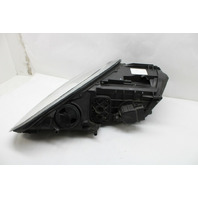 2009-2012 Porsche Boxster Cayman Headlight Right Xenon OEM