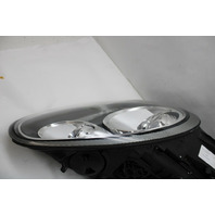2009-2012 Porsche Boxster Cayman Headlight Right Xenon OEM