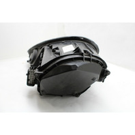 2009-2012 Porsche Boxster Cayman Headlight Right Xenon OEM