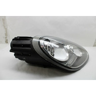 2009-2012 Porsche Boxster Cayman Headlight Right Xenon OEM