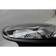 2009-2012 Porsche Boxster Cayman Headlight Right Xenon OEM