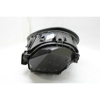 2009-2012 Porsche Boxster Cayman Headlight Right Xenon OEM