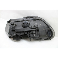 2009-2012 Porsche Boxster Cayman Headlight Right Xenon OEM