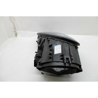 2009-2012 Porsche Boxster Cayman Headlight Right Xenon OEM