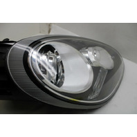 2009-2012 Porsche Boxster Cayman Headlight Right Xenon OEM