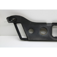 1982 Porsche 911 Dash Trim Air Vent Ignition Switch Trim Left OEM