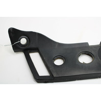 1982 Porsche 911 Dash Trim Air Vent Ignition Switch Trim Left OEM